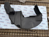 FİORİNO SAĞ ARKA CAMURLUK DAVLUMBAZI SIFIR OEM:735511433
