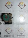 NISSAN MICRA ALMERA X-TRAIL CIKMA ABS BEYNI 0265800341
