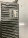 Toyota Corolla Motor Kontrol Ünitesi 89661-12R91 ECU PCM