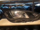 Oto Çıkma Parça / Elektrik / Far / Ford / Focus / Çıkma Parça 