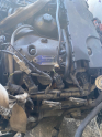 Oto Çıkma Parça / Motor / Motor Komple / Land Rover / Range Rover / Çıkma Parça 