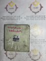 NISSAN TERRENO CIKMA MOTOR BEYNI 407913-175_23710-7F477