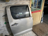 Oto Çıkma Parça / Mekanik / Kapı Kolu / Toyota / Hilux / Çıkma Parça 