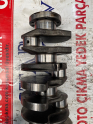 Oto Çıkma Parça / Opel / Vectra / Motor / Krank / Çıkma Parça 