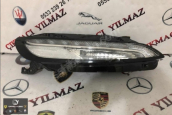 Jeep grand cherokee sağ sol gündüz ledi çıkma yedek parça