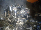 peugeot 301 dizel motor bloğu orjinal çıkma parça