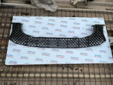 KİA SPORTAGE ÖN TAMPON ALT IZGARASI ORJİNAL OEM865603U000