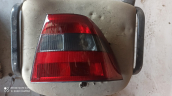 Oto Çıkma Parça / Opel / Vectra / Elektrik / Stop / Çıkma Parça 