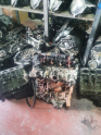 citroen jumper 2.0 dizel motor