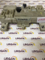 31254903 VOLVO S40 GEM MODULU DELPHI