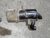 Mitsubishi / L300 / Filtre / Hava Filtre Kutusu / Çıkma Parça
