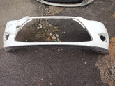 FORD CMAX ÖN TAMPON ÇETİN OTOMOTİV