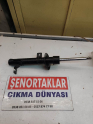 Oto Çıkma Parça / Alt Takım & Direksiyon / Amortisör / Ford / Fiesta / Çıkma Parça 