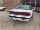 Oto Çıkma Parça / Kaporta & Karoser / Torpido / Daewoo / Espero / Çıkma Parça 