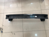 MERCEDES W247 ARKA TAMPON DESTEĞİ A2476109201