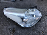 Oto Çıkma Parça / Elektrik / Far / Toyota / Verso / Çıkma Parça 