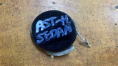 OPEL ASTRA H SEDAN ARKA ÇEKİ DEMİR KAPAĞI 94708966