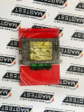 0574-640102 36600-06000 SsangYong TCM ECU ŞANZIMAN