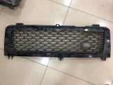 LAND ROVER RANGE ROVER L322 ÖN PANJUR IZGARASI