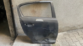 OPEL CORSA-D SAĞ ARKA KAPI CANCAN OPEL