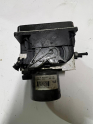 Citroen Jumper MK2  ABS Pompa 00518045970