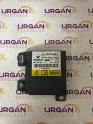 28.4076-5205.3 8201163304 DACİA DUSTER AİRBAG BEYNİ
