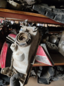 Oto Çıkma Parça / Elektrik / Far / Toyota / Corolla / Çıkma Parça 