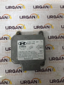 95900-4A401 HAE255B  HYUNDAİ STAREX  AİRBAG BEYNİ