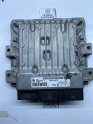 S180140102 FORD RANGER ECU ÇIKMA MOTOR BEYNİ
