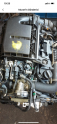 Oto Çıkma Parça / Motor / Motor Komple / Citroen / Nemo / Çıkma Parça 