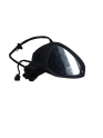 8W6857410AC 8W6857410AR 8W6857410BK 8W6857410AC SAĞ DIŞ DİKİZ AYN