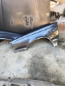 Volvo 850 çıkma sol ön çamurluk