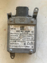 4G0907568M 4H0907568F AUDİ A6 A7 ŞERİT ASİSTANI KONTROL ÜNİT