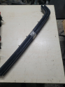 Opel Combo C Orta Kapı Rayı Sag Orta Kızak 24403078