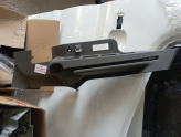 FORD KUGA BAĞAJ İÇ TRİM SOL.8V41-S46809-2008-2013