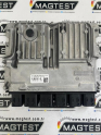 BMW ECU MOTOR 0281036559 9 886 542-01