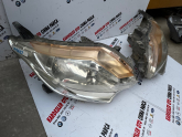 Oto Çıkma Parça / Elektrik / Far / Mitsubishi / L200 / Çıkma Parça 