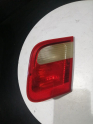 BMW 3 E46 SAĞ İÇ STOP 8364923