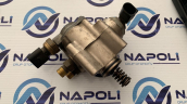 079127025C 079127025AF BVJ MOTOR AUDİ A6 BENZİN POMPASI