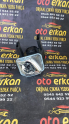 OPEL MERİVA A SAĞ SİS FARI SIFIR.OTO ERKAN ÜNYE