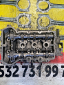 Peugeot 301 1.2 vti silindir kapağı
