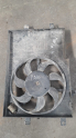 FİAT PALİO FAN MOTORU,PALİO FAN MOTORU,PALİO FAN MOTOR ÇIKMA