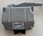START STOP  CA6T-14B526-DC ford tourneo courier AV1T-14B526-