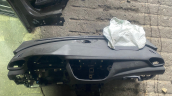 OPEL GRANDLAND X TORPİDO GÖĞÜS ÇIKMA YP000637YX