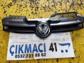 VOLKSWAGEN GOLF 5 ÖN PANJUR,GOLF 5 ÖN PANJUR ,GOLF ÖN PANJUR