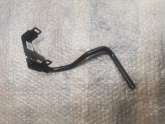 5Q1723913F 5Q1723913D PEDAL DESTEK DEMİRİ GOLF LEON OCTAVİA