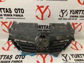 RENAULT SYMBOL ÇIKMA ORJİNAL ÖN PANJUR 623105875R