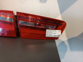 Oto Çıkma Parça / Elektrik / Stop / Audi / A6 / Çıkma Parça 