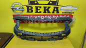 OPEL ASTRA K PANJUR YUVASI ÇIKMA ORJİNAL 13448088