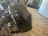 Oto Çıkma Parça / Motor / Su Radyatörü / Peugeot / Partner / Çıkma Parça 